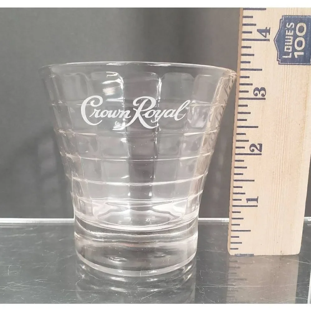 Crown Royal crown royal